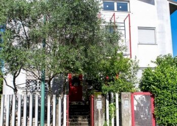 Foto 7 - Villa a Schiera VIA DEGLI ACERI
 
21, Cologno Monzese - foto 7