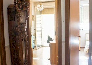 Foto 8 - Villa a Schiera VIA DEGLI ACERI
 
21, Cologno Monzese - foto 8