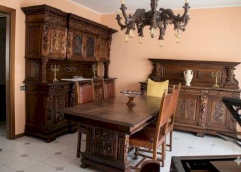 Foto 10 - Villa a Schiera VIA DEGLI ACERI
 
21, Cologno Monzese - foto 10