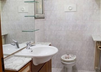 Foto 15 - Villa a Schiera VIA DEGLI ACERI
 
21, Cologno Monzese - foto 15