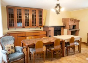 Foto 16 - Villa a Schiera VIA DEGLI ACERI
 
21, Cologno Monzese - foto 16
