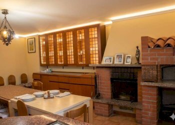 Foto 17 - Villa a Schiera VIA DEGLI ACERI
 
21, Cologno Monzese - foto 17
