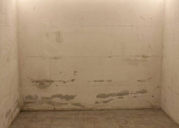 Foto 19 - Villa a Schiera VIA DEGLI ACERI
 
21, Cologno Monzese - foto 19