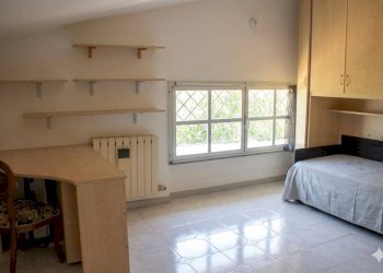 Foto 25 - Villa a Schiera VIA DEGLI ACERI
 
21, Cologno Monzese - foto 25