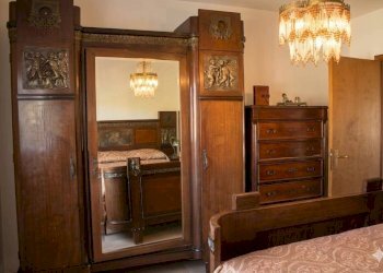 Foto 32 - Villa a Schiera VIA DEGLI ACERI
 
21, Cologno Monzese - foto 32