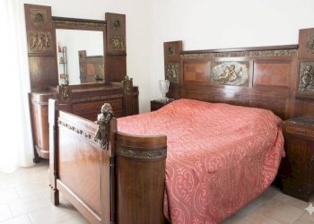Foto 33 - Villa a Schiera VIA DEGLI ACERI
 
21, Cologno Monzese - foto 33