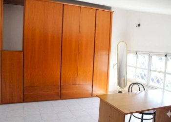 Foto 34 - Villa a Schiera VIA DEGLI ACERI
 
21, Cologno Monzese - foto 34