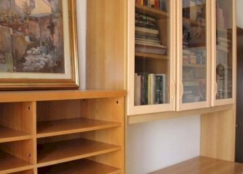 Foto 35 - Villa a Schiera VIA DEGLI ACERI
 
21, Cologno Monzese - foto 35