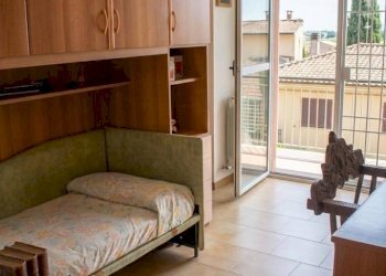 Foto 36 - Villa a Schiera VIA DEGLI ACERI
 
21, Cologno Monzese - foto 36