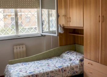 Foto 37 - Villa a Schiera VIA DEGLI ACERI
 
21, Cologno Monzese - foto 37