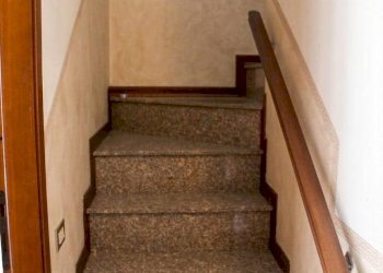 Foto 38 - Villa a Schiera VIA DEGLI ACERI
 
21, Cologno Monzese - foto 38