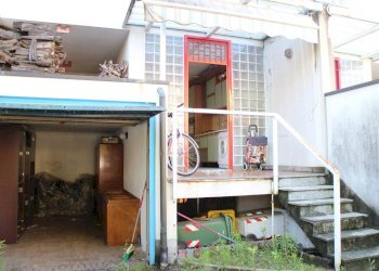 Foto 39 - Villa a Schiera VIA DEGLI ACERI
 
21, Cologno Monzese - foto 39