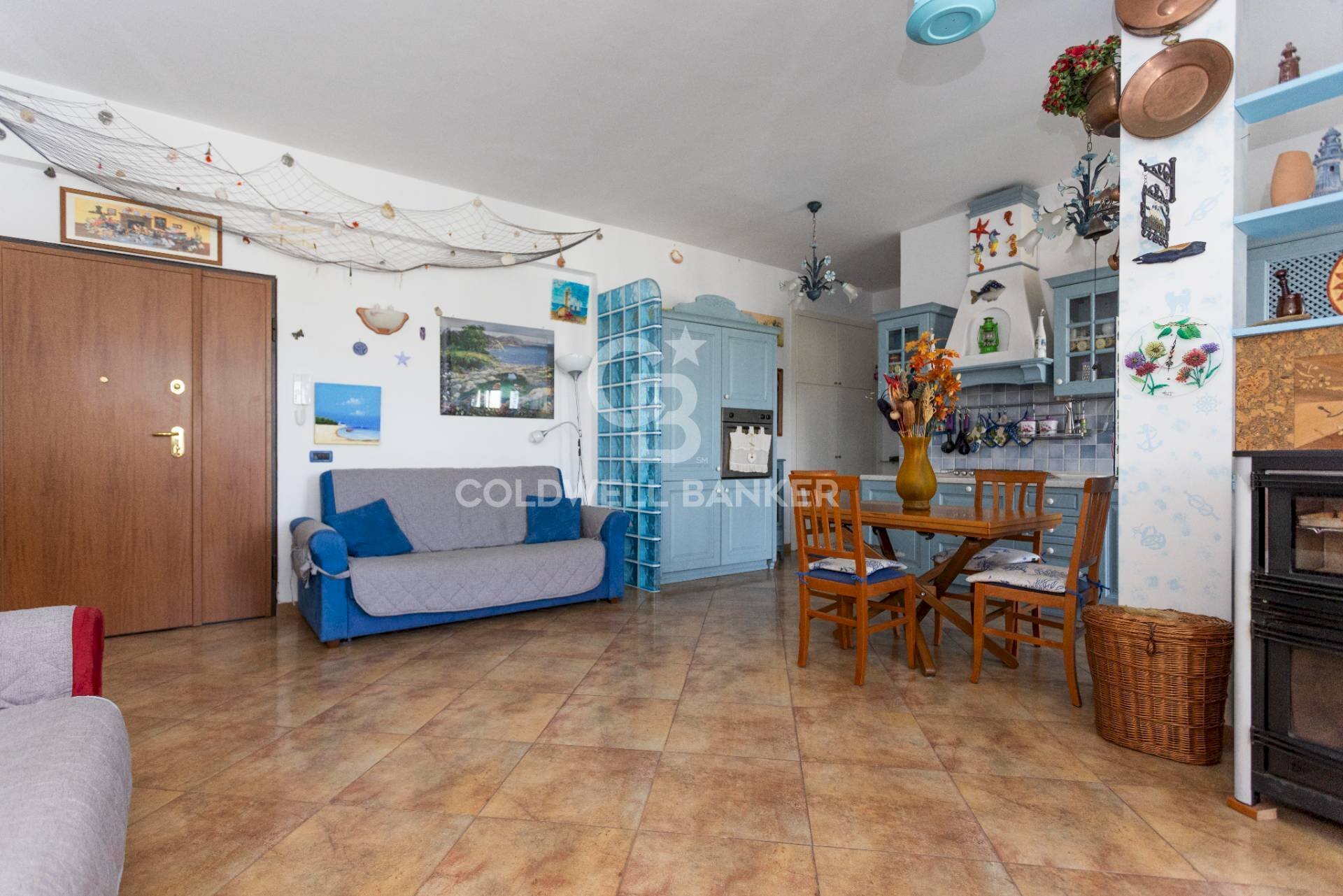 Foto 3 - Two-room apartment Via Vivaldi, Tarquinia - photo 3