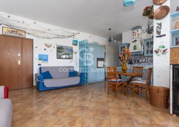 Foto 3 - Two-room apartment Via Vivaldi, Tarquinia - photo 3