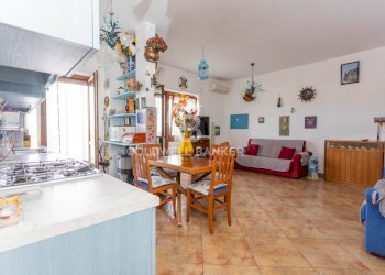 Foto 4 - Two-room apartment Via Vivaldi, Tarquinia - photo 4