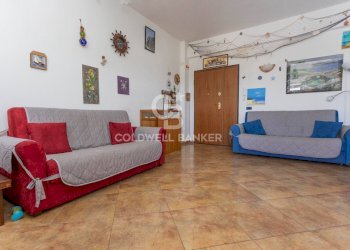 Foto 5 - Two-room apartment Via Vivaldi, Tarquinia - photo 5