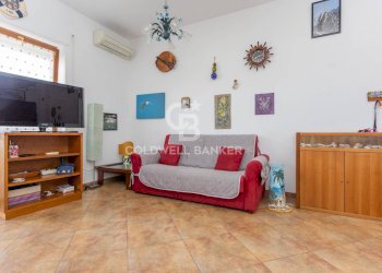 Foto 6 - Two-room apartment Via Vivaldi, Tarquinia - photo 6