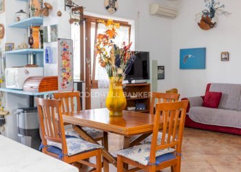 Foto 7 - Two-room apartment Via Vivaldi, Tarquinia - photo 7
