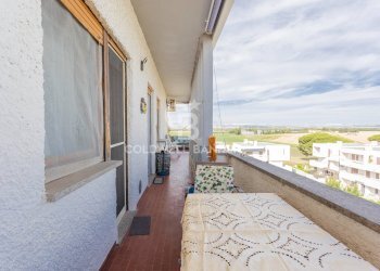 Foto 8 - Two-room apartment Via Vivaldi, Tarquinia - photo 8