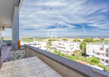 Foto 9 - Two-room apartment Via Vivaldi, Tarquinia - photo 9
