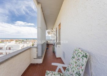 Foto 10 - Two-room apartment Via Vivaldi, Tarquinia - photo 10