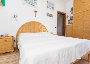 Foto 16 - Two-room apartment Via Vivaldi, Tarquinia - photo 16