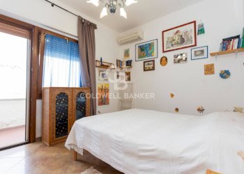 Foto 17 - Two-room apartment Via Vivaldi, Tarquinia - photo 17