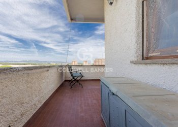 Foto 18 - Two-room apartment Via Vivaldi, Tarquinia - photo 18