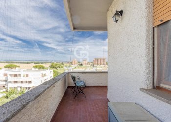 Foto 20 - Two-room apartment Via Vivaldi, Tarquinia - photo 20