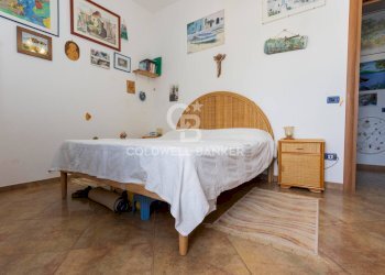 Foto 23 - Two-room apartment Via Vivaldi, Tarquinia - photo 23
