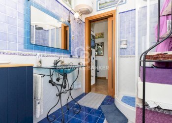 Foto 26 - Two-room apartment Via Vivaldi, Tarquinia - photo 26