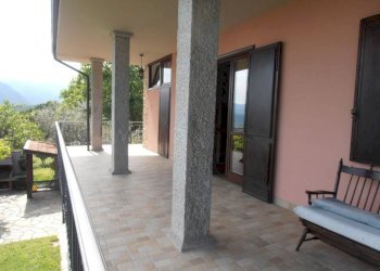 Giardino - Three-room apartment Almese - photo 2