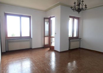 Cucina - Three-room apartment Almese - photo 10