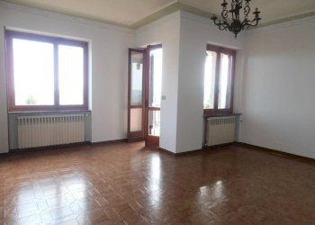 Cucina - Three-room apartment Almese - photo 11