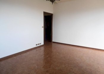 Camera da letto - Trilocale Almese - foto 13