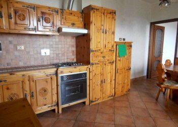 Cucina - Three-room apartment Almese - photo 20