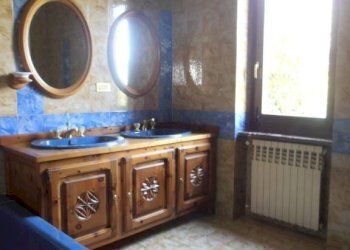 Bagno - Trilocale Almese - foto 23