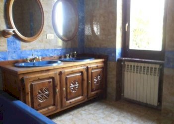 Bagno - Three-room apartment Almese - photo 24