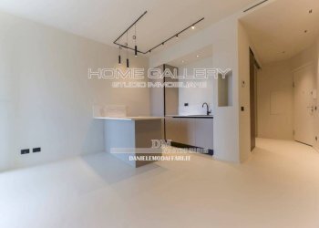 Interno appartamento - Monolocale via Giovanni Bettolo, frazione Quinto Al Mare, Genova - foto 11