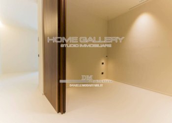 Interno appartamento - Monolocale via Giovanni Bettolo, frazione Quinto Al Mare, Genova - foto 16