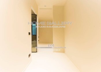 Interno palazzo - Monolocale via Giovanni Bettolo, frazione Quinto Al Mare, Genova - foto 20