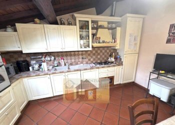 Cucina - Appartamento via dell'Albero, Campi Bisenzio - foto 6