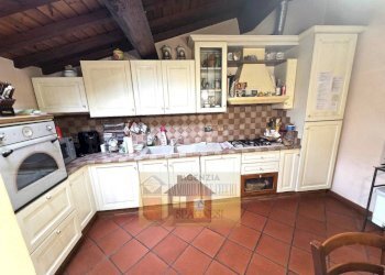 Cucina - Appartamento via dell'Albero, Campi Bisenzio - foto 7