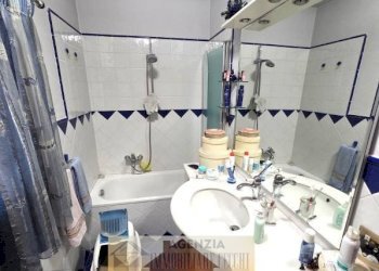 Bagno - Appartamento via dell'Albero, Campi Bisenzio - foto 17