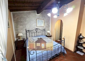 Camera da letto - Appartamento via dell'Albero, Campi Bisenzio - foto 20