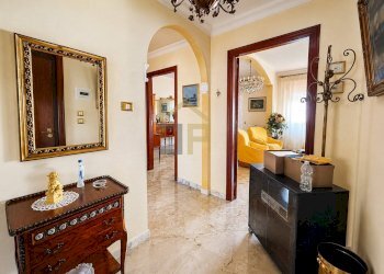 Foto 2 - Appartamento Via Guido Jung
 
11, Palermo - foto 2