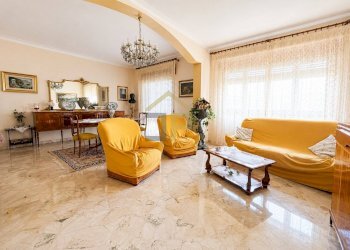 Foto 3 - Appartamento Via Guido Jung
 
11, Palermo - foto 3