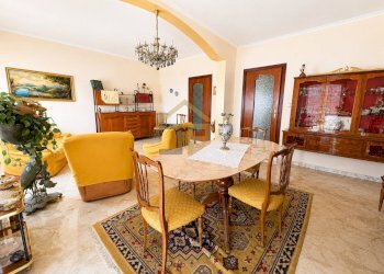 Foto 4 - Appartamento Via Guido Jung
 
11, Palermo - foto 4