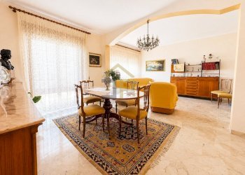 Foto 5 - Appartamento Via Guido Jung
 
11, Palermo - foto 5