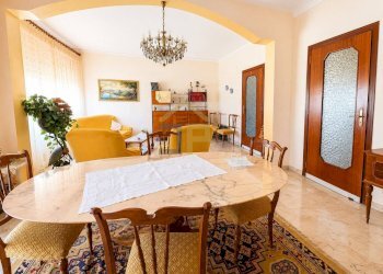 Foto 6 - Appartamento Via Guido Jung
 
11, Palermo - foto 6